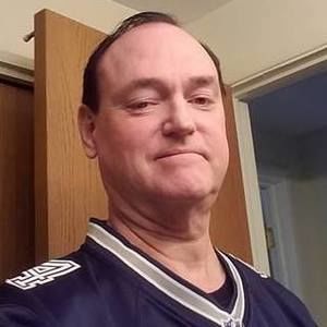 Meet your Posher, Jim